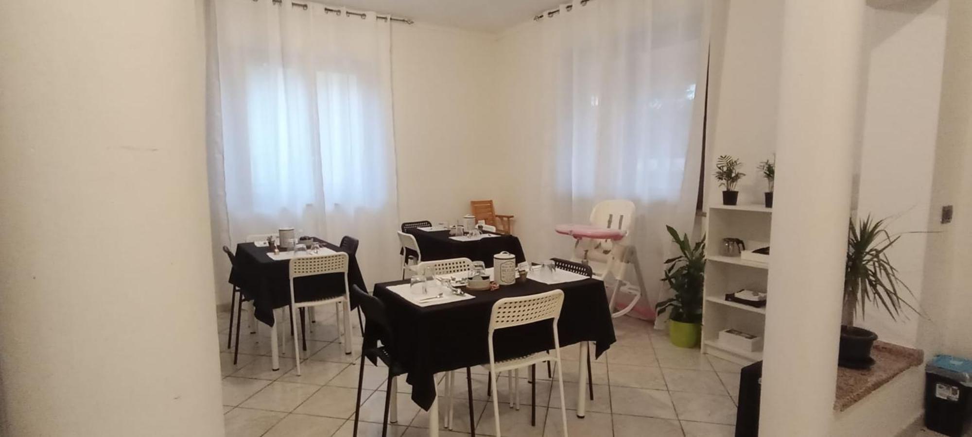 G&G Giusy E Gabry Bed & Breakfast ซานเธีย ภายนอก รูปภาพ